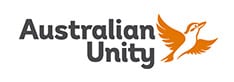 AustralianUnity-logo