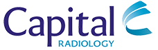 Capital-Radiology-logo
