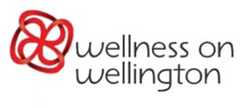 Wellness on Wellington - Doctors in Rowville