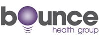 bounce-health-group