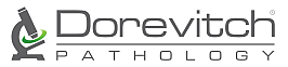 dorevitch-pathology-logo