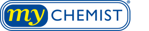 mychemist_Logo
